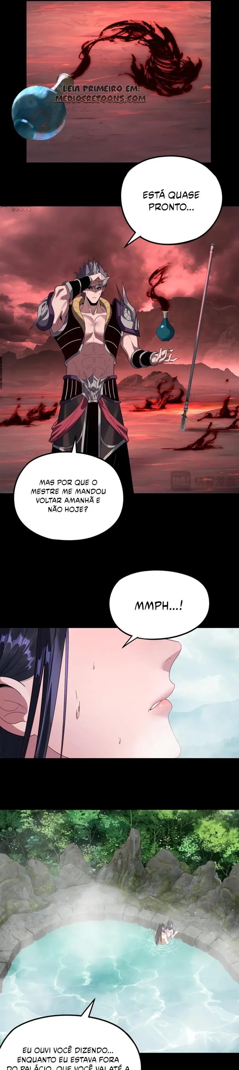 Página 19